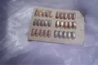 定額ニュアンスデザイン🎀オフ無料