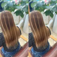 ［minimo限定🎀］最高級シールエクステ1本¥250​〜​