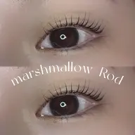 ⸝⸝꙳˖ ࣪⊹🌷まつ毛パーマ🌷˖ ࣪⊹⸝⸝꙳【ストレートデザインのみ】