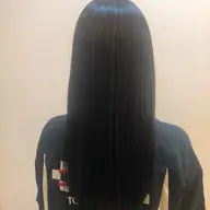 カット+極上ヘッドスパ(トリートメント付)