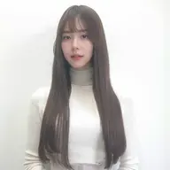 【3STEPトリートメント】+シャンプー&ブロー