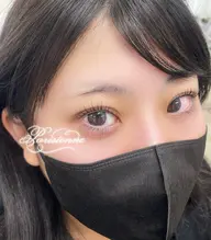 コーティング仕上げパリジェンヌラッシュリフト🎀