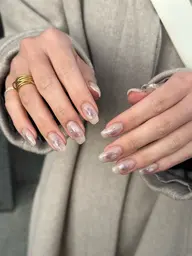 定額シンプルコース🩰