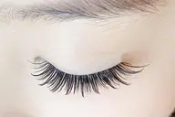 【オフなし】フラットラッシュ100本 ￥ 5980→ ￥3480