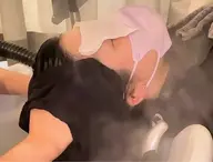 ‪🌿𓈒リラク🌿𓈒クレンジングヘッドスパ💆‍♀️20分