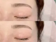 【ミニモ限定】🏹アイブロウスタイリング🏹