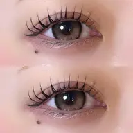🌷ミニモ学割U24🌷パリジェンヌorラッシュリフト🐰(所要時間:45分)