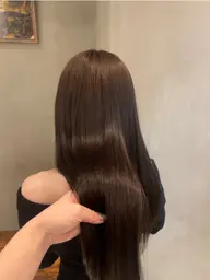 3STEPトリートメント(ディープレイヤー)