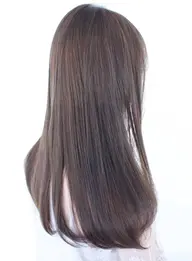 髪質改善✨地毛風ナチュラル縮毛矯正➕クイックトリートメント➕シャンプーブロー込み⭐️