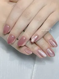 Jr. 🧚‍♀️【オフ無料 】🎀マグネット/フラッシュ🎀 ¥3,000