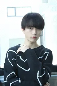 【⭐️2月​〜​3月限定⭐️】【江坂最安値】【メンズ】圧倒的時短◎30分メ