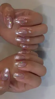 ご新規様🎀オフ込✨マグネットorフラッシュ