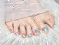 《オフ有り》フットマグネットorミラーワンカラー