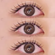 3週間以内リペア60分つけ放題