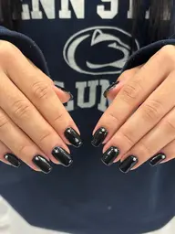 🎀人気No.1🎀自爪削らないパラジェル使用✨(オフなし)