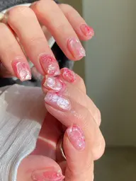 【日常に馴染む奥行きニュアンス】𝖽𝖾𝗌𝗂𝗀𝗇 🌵オフあり