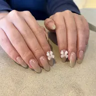 【オフなし】🎀ワンカラー＋リボン🎀