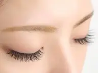 【minimo限定価格】プレミアム上下まつげカール