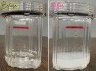 純国産機械　　究極の毛穴洗浄／肌改善／黒ずみ／毛穴の開き／ニキビケアの方に◎