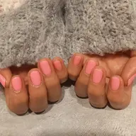 ワンカラー(オフなし)