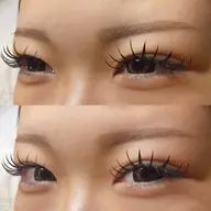 バインドロック 80束