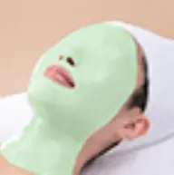 アドバンス＊ビューネケアパックプラン