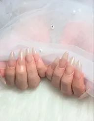 練習モデル🍒ワンカラーオフあり