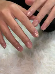 マグネット・ミラー(オフなし)