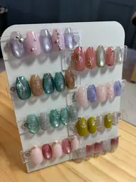 定額（オフ込）