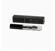 【ハリウッドブロウリフト】➕【クリアマスカラ】綺麗な眉毛をキープするにはクリアマスカラが必須!ぜひご一緒に✨