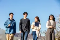 👱🏻‍♀️「ミニモ学割」👱🏾‍♂️ポイント脱毛✨　　　　　①​〜​⑤からお選び下さい‼️