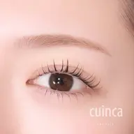 上まつげパーマ＆アイブロウWAX🪷（眉毛の写真撮影可能の方限定メニュー📸）