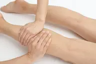 アロマ🪻下半身《足裏〜ふくらはぎ》45分