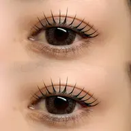 アイラッシュ60分(100本)