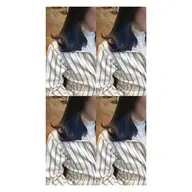 トレンドの最先端🔆‬カット＆インナーカラー×フルカラー＆トリートメント