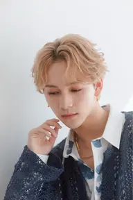 ［メンズ限定］ヘアセット🕊️