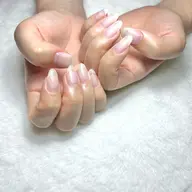 〈Hand〉クリアコース オフ込み🎶