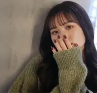 話題のデザインキープラッシュ♡80束/満足なボリューム/持続力/自まつ毛が多くなったような仕上がり🤍【平日限定】