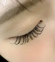 🌟まつげパーマ／パリジェンヌ／メーテル🌟＋ケラチントリートメント束感コーティング仕上げ付き🩵