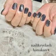 【オフケア込み】enoi フラッシュ&マグネット