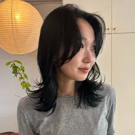 【4/27限定🉐✨】One color🌱