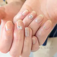 💛シンプルコース💛¥6.600→¥4.000✨️
