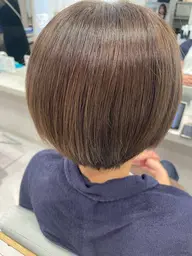 🫶ボブカット🫶ボブカットのみのカットになっております！