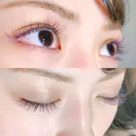 5月14.22.23.24.25.27.31日のみ✨18時限定80本マツエクモデル✨