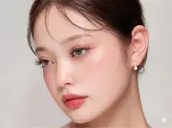 《撮影モデル4/17（金）15時半/17時限定》30代以降まつ毛パーマ(ラッシュリフト&パリジェンヌ) ¥7700→¥0