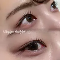 ♡ご新規様限定価格♡ ラッシュアディクトサロンケア 🐇