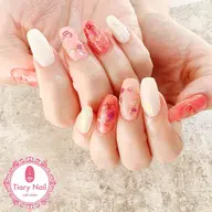 【オフ込】🤍持ち込みデザイン🤍