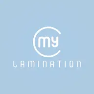 【人気No.1✨】アイブロウWAX&マイラミネーション+make up♪