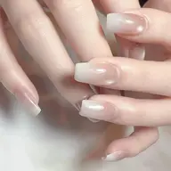 【オフィスシンプル】カラーグラデーション🌈オフ込み