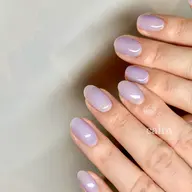 パラジェル❁シンプルコース（ソフトジェル、ハードジェル付け替えオフ無料）